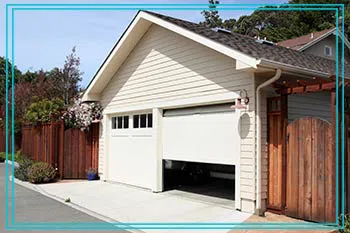Trust Garage Door Service Temple City, CA 626-385-4748 - abt-gdr-10m