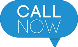 Trust Garage Door Service Temple City, CA 626-385-4748 - call-gdr-10m