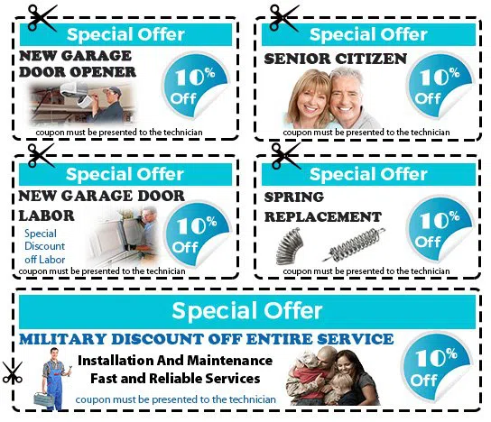 Trust Garage Door Service Temple City, CA 626-385-4748 - cpn-gdr-10m