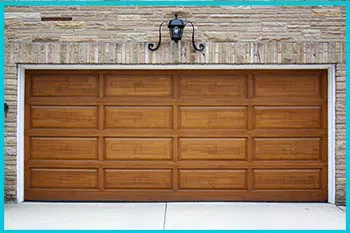 Trust Garage Door Service Temple City, CA 626-385-4748 - custom-garage-doors-sid-gdr-10m