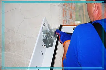 Trust Garage Door Service Temple City, CA 626-385-4748 - garage-door-installation-gdr-10m