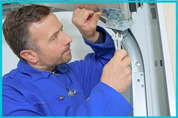 Trust Garage Door Service Temple City, CA 626-385-4748 - garage-door-installation-sid-gdr-10m