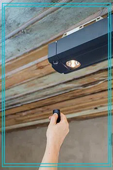 Trust Garage Door Service Temple City, CA 626-385-4748 - garage-door-maintenance-gdr-10m