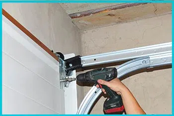 Trust Garage Door Service Temple City, CA 626-385-4748 - garage-door-openers-sid-gdr-10m