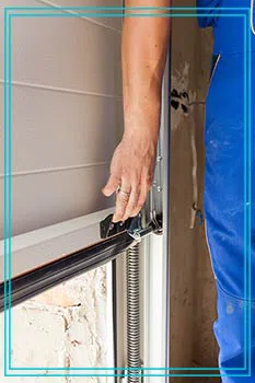 Trust Garage Door Service Temple City, CA 626-385-4748 - garage-door-springs-gdr-10m