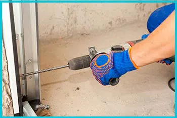 Trust Garage Door Service Temple City, CA 626-385-4748 - garage-door-springs-sid-gdr-10m