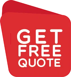 Trust Garage Door Service Temple City, CA 626-385-4748