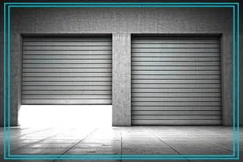 Trust Garage Door Service Temple City, CA 626-385-4748 - rolling-doors-gdr-10m