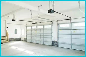 Trust Garage Door Service Temple City, CA 626-385-4748 - rolling-garage-sid-gdr-10m