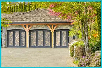 Trust Garage Door Service Temple City, CA 626-385-4748 - specialty-garage-doors-sid-gdr-10m