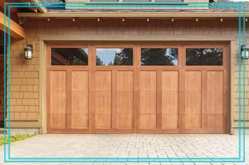 Trust Garage Door Service Temple City, CA 626-385-4748 - specialty-garage-gdr-10m