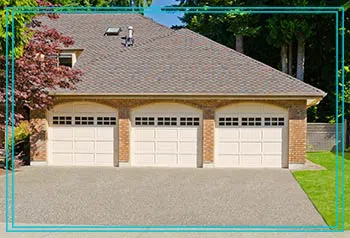 Trust Garage Door Service Temple City, CA 626-385-4748 - standard-garage-gdr-10m